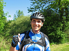 Cliquez ici pour voir l'image (Photo 078.jpg)